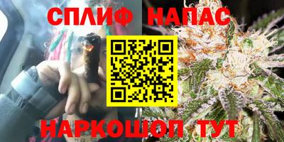 соль ск Дубна